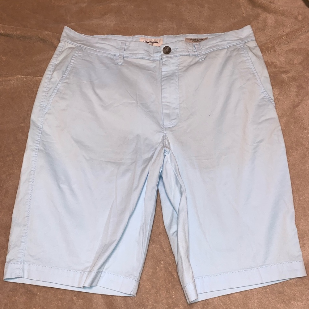 Men’s shorts